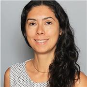 You know English and would like to be fluent? Have actual conversations in English with me to loosen up and progress!